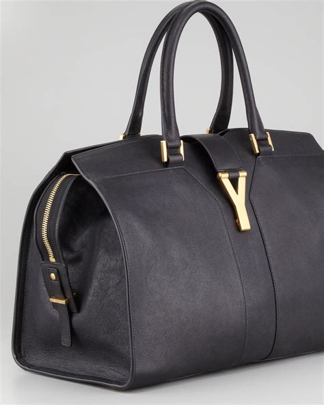 ysl cabas bag|YSL free tote bag.